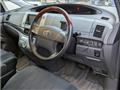 2009 Toyota Estima