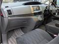 2009 Toyota Estima