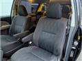 2009 Toyota Estima