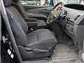 2009 Toyota Estima