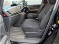 2009 Toyota Estima
