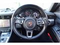 2017 Porsche 911