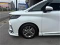2023 Toyota Alphard G