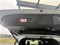 2023 Toyota Alphard G