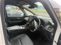2023 Toyota Alphard G