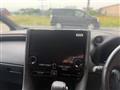 2023 Toyota Alphard G