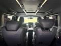 2023 Toyota Alphard G