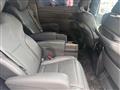 2023 Toyota Alphard G