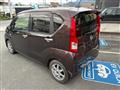 2017 Daihatsu Move