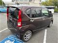 2017 Daihatsu Move