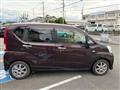 2017 Daihatsu Move