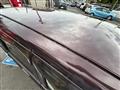 2017 Daihatsu Move