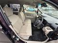 2017 Daihatsu Move