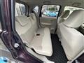 2017 Daihatsu Move