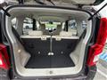 2017 Daihatsu Move