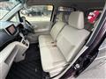 2017 Daihatsu Move