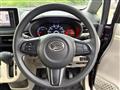 2017 Daihatsu Move