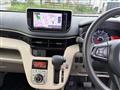 2017 Daihatsu Move