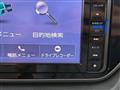 2017 Daihatsu Move
