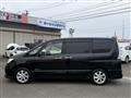 2012 Nissan Serena