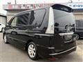 2012 Nissan Serena