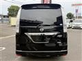 2012 Nissan Serena