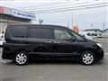 2012 Nissan Serena