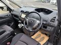 2012 Nissan Serena