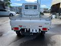 2021 Suzuki Carry Truck