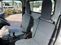 2021 Suzuki Carry Truck