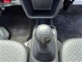 2021 Suzuki Carry Truck