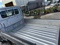 2021 Suzuki Carry Truck