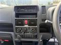 2021 Suzuki Carry Truck