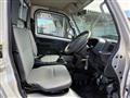 2021 Suzuki Carry Truck