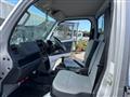 2021 Suzuki Carry Truck