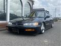 1997 Honda Accord Wagon