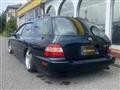 1997 Honda Accord Wagon