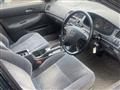 1997 Honda Accord Wagon