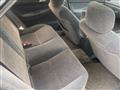1997 Honda Accord Wagon