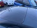 1997 Honda Accord Wagon