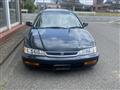 1997 Honda Accord Wagon