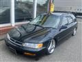 1997 Honda Accord Wagon