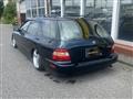 1997 Honda Accord Wagon