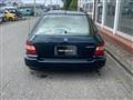 1997 Honda Accord Wagon