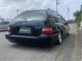 1997 Honda Accord Wagon
