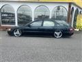 1997 Honda Accord Wagon