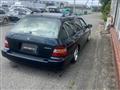 1997 Honda Accord Wagon