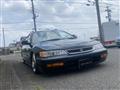 1997 Honda Accord Wagon
