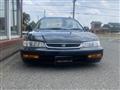 1997 Honda Accord Wagon