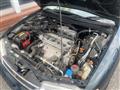 1997 Honda Accord Wagon